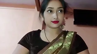 Indian Porn 236