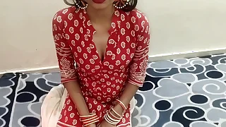 Desi Indian neighbourhood pub bhabhi ne khula parlour functionary ko Rishwat na Dene par aapni gaand marwai xxx Hd in Hindi audio