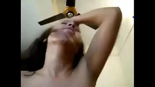 Indian Desi Reinforcer Sex