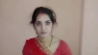 Beautiful Indian Porn Famousness reshma bhabhi Having Sex With Her Boots in hindi voice