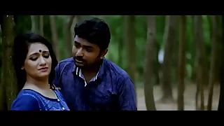 Bengali Sex Short Paint nearby bhabhi fuck&period;MP4