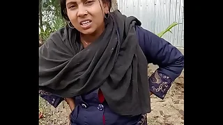 beautiful hot sexy bhabhi new sex story